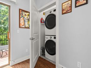 13420 Lyndhurst ST 801, Austin TX 78729
