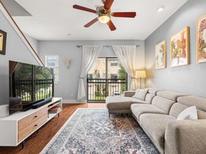 13420 Lyndhurst ST 801, Austin TX 78729
