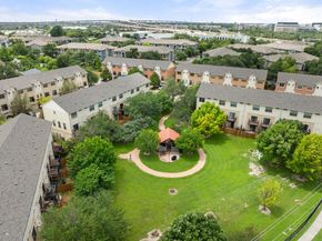 13420 Lyndhurst ST 801, Austin TX 78729