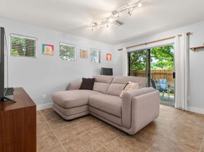 13420 Lyndhurst ST 801, Austin TX 78729