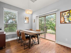 13420 Lyndhurst ST 801, Austin TX 78729