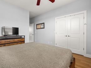13420 Lyndhurst ST 801, Austin TX 78729