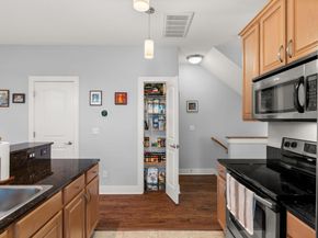 13420 Lyndhurst ST 801, Austin TX 78729