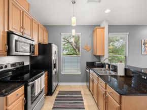 13420 Lyndhurst ST 801, Austin TX 78729