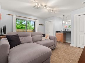 13420 Lyndhurst ST 801, Austin TX 78729