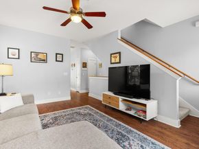 13420 Lyndhurst ST 801, Austin TX 78729