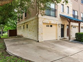 13420 Lyndhurst ST 801, Austin TX 78729