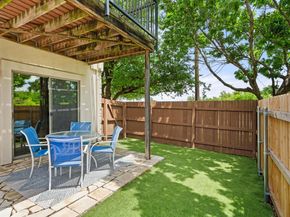 13420 Lyndhurst ST 801, Austin TX 78729