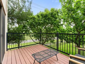 13420 Lyndhurst ST 801, Austin TX 78729