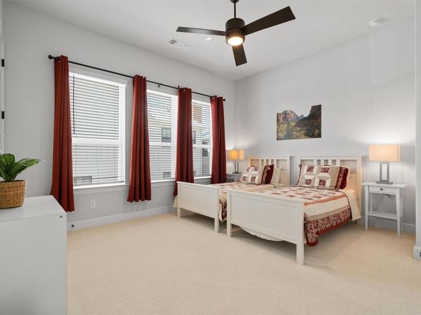 3900 Taniguchi ST, Austin TX 78723
