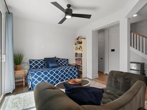 3900 Taniguchi ST, Austin TX 78723