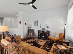 3900 Taniguchi ST, Austin TX 78723