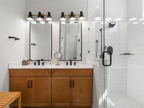 3900 Taniguchi ST, Austin TX 78723