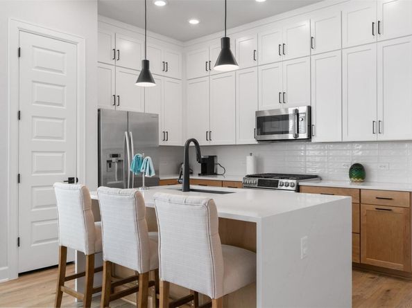3900 Taniguchi ST, Austin TX 78723