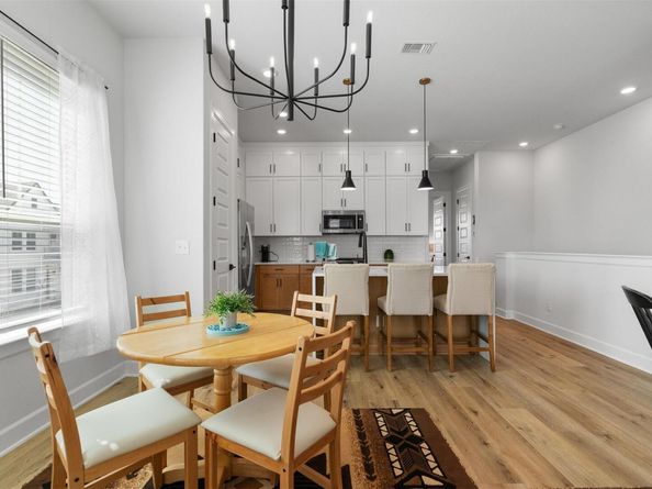 3900 Taniguchi ST, Austin TX 78723