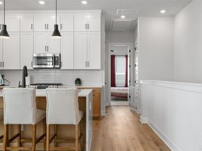 3900 Taniguchi ST, Austin TX 78723