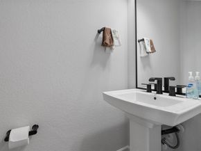 3900 Taniguchi ST, Austin TX 78723