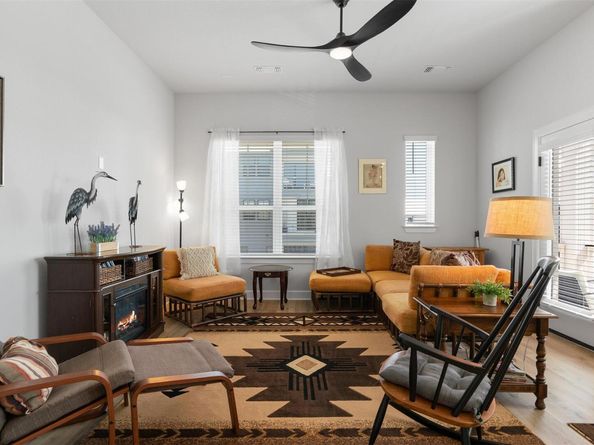 3900 Taniguchi ST, Austin TX 78723