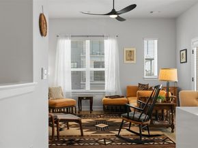 3900 Taniguchi ST, Austin TX 78723