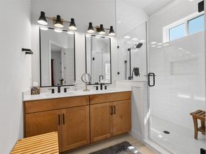 3900 Taniguchi ST, Austin TX 78723