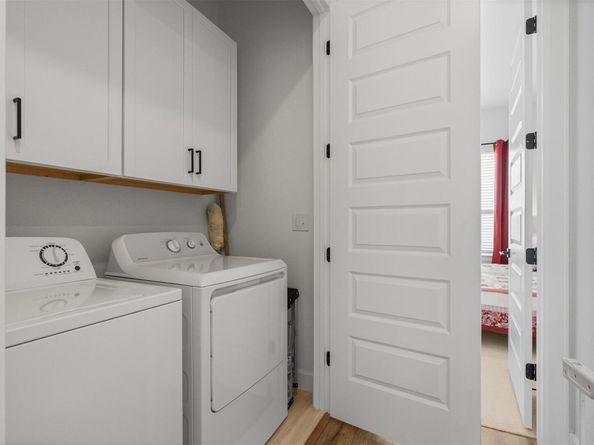 3900 Taniguchi ST, Austin TX 78723