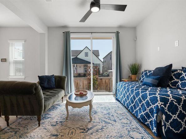 3900 Taniguchi ST, Austin TX 78723