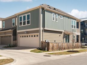 3900 Taniguchi ST, Austin TX 78723