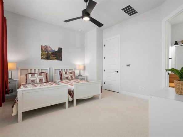 3900 Taniguchi ST, Austin TX 78723
