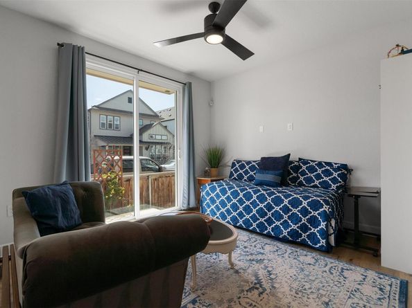 3900 Taniguchi ST, Austin TX 78723
