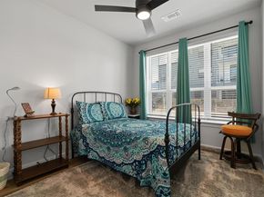 3900 Taniguchi ST, Austin TX 78723