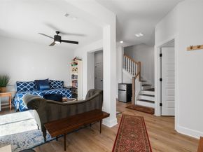 3900 Taniguchi ST, Austin TX 78723