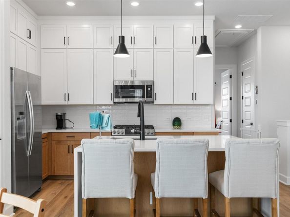 3900 Taniguchi ST, Austin TX 78723