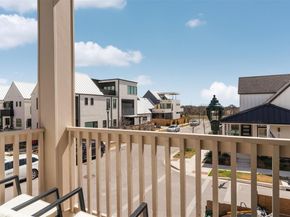 3900 Taniguchi ST, Austin TX 78723