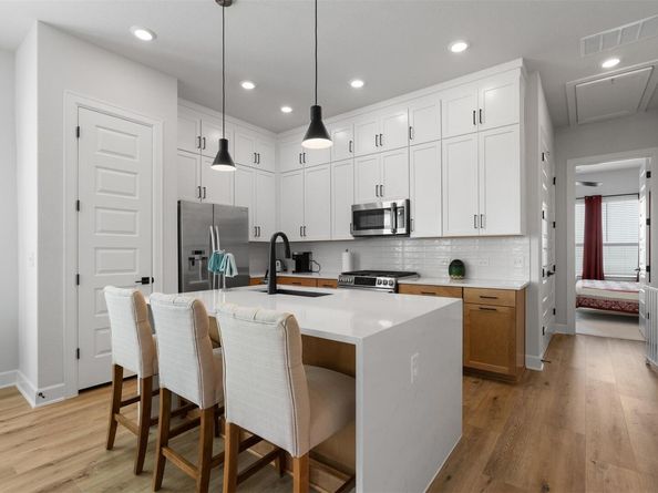 3900 Taniguchi ST, Austin TX 78723