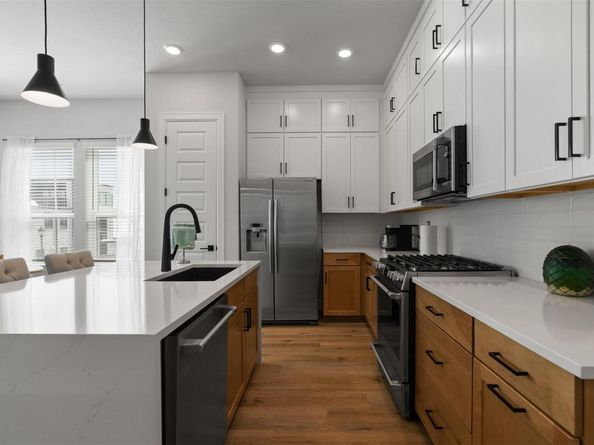 3900 Taniguchi ST, Austin TX 78723