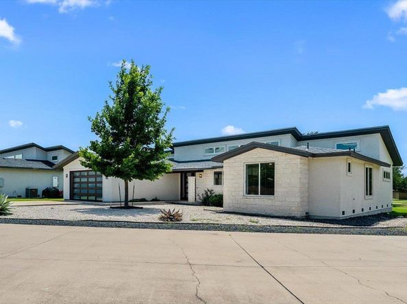 11106 Golf CV, Austin TX 78747