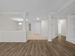 708 Justeford DR, Pflugerville TX 78660