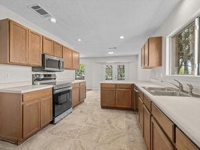 708 Justeford DR, Pflugerville TX 78660