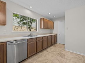 708 Justeford DR, Pflugerville TX 78660
