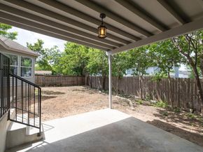 708 Justeford DR, Pflugerville TX 78660