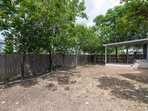 708 Justeford DR, Pflugerville TX 78660