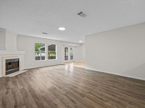 708 Justeford DR, Pflugerville TX 78660