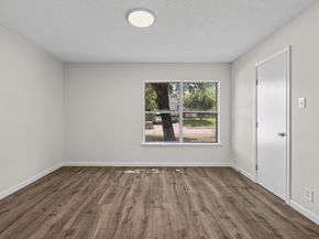 708 Justeford DR, Pflugerville TX 78660