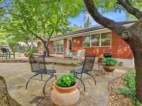 9405 Graceland TRL, Austin TX 78717