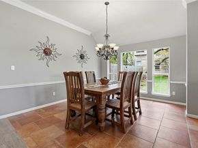 9405 Graceland TRL, Austin TX 78717