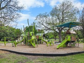 9405 Graceland TRL, Austin TX 78717