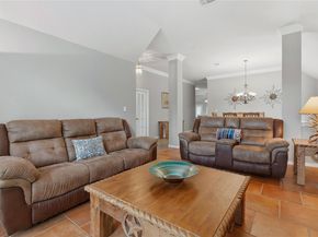 9405 Graceland TRL, Austin TX 78717