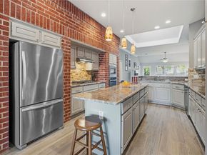 9405 Graceland TRL, Austin TX 78717