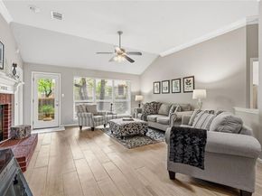 9405 Graceland TRL, Austin TX 78717