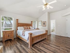 9405 Graceland TRL, Austin TX 78717